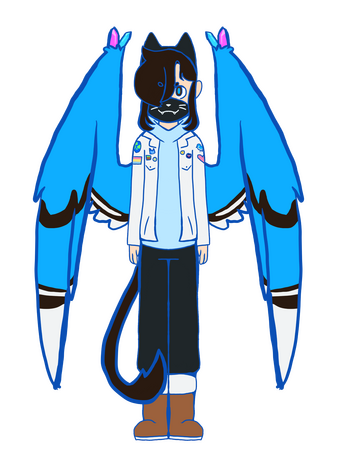 December 6, 2020 (yes this is an edit of the previous one but it’s a notable enough change to be added here)