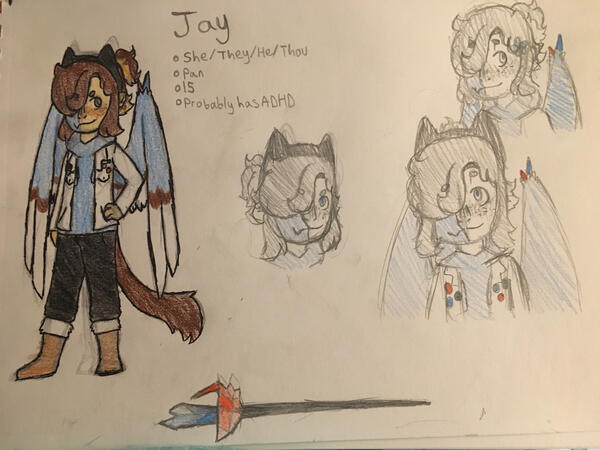 June 1,2021